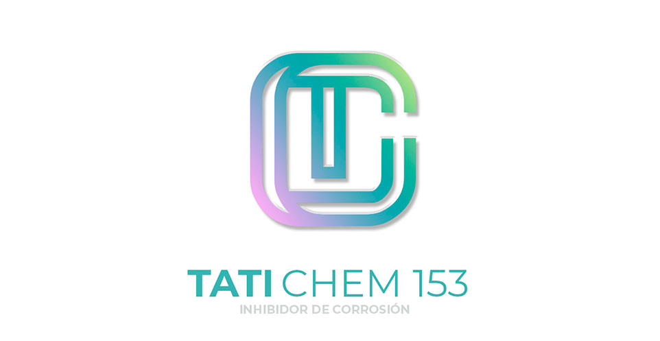 TATI CYDE 900