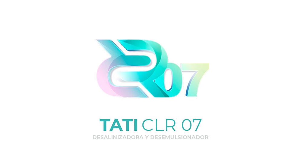 TATI CLR 07