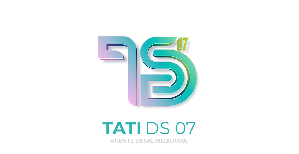 TATI DS 07