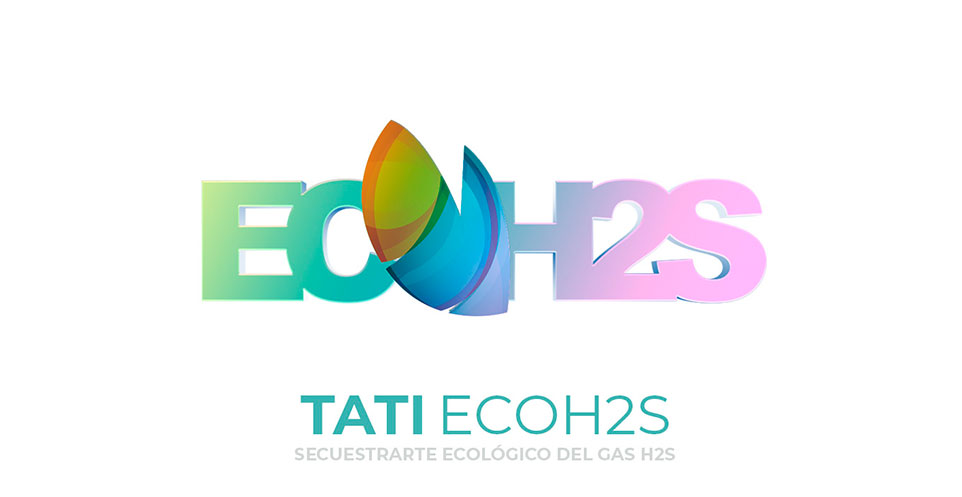 TATI ECO-H2S