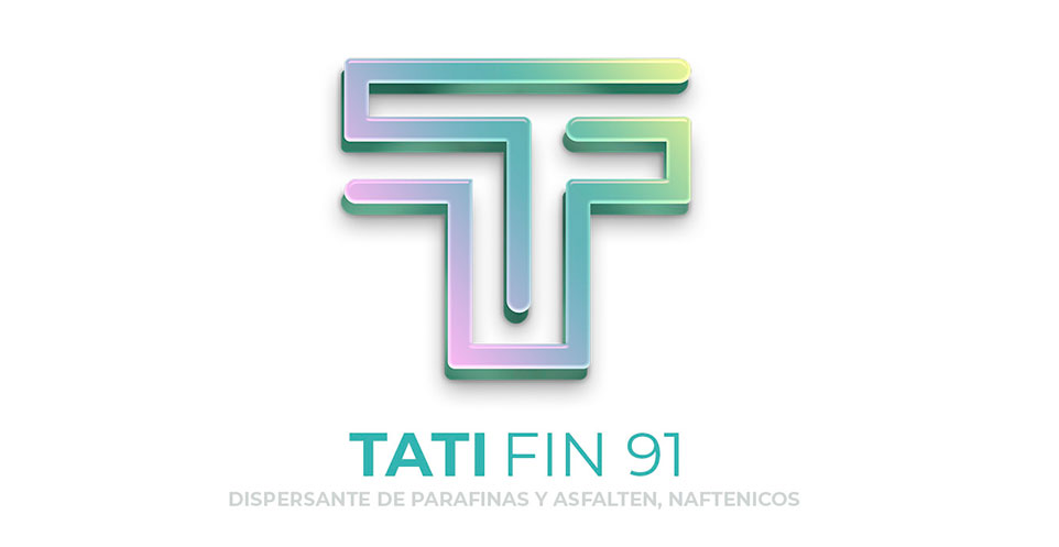 TATI FIN 91