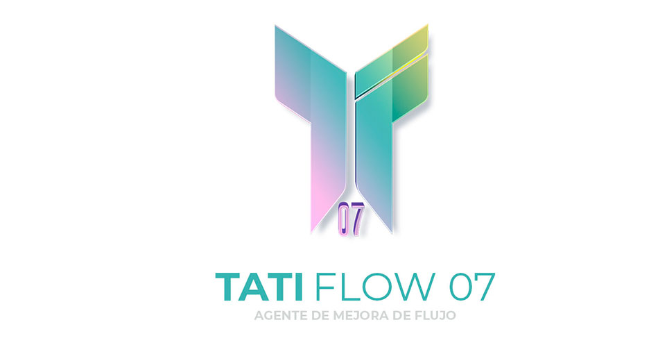 TATI FLOW 07