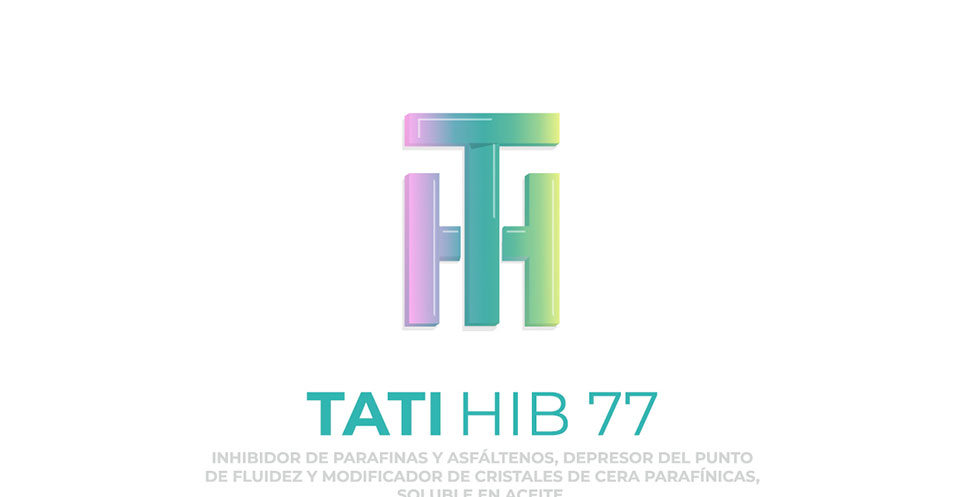 TATI HIB-77