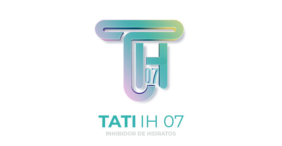 TATI IH 07