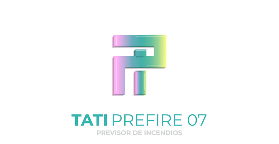 TATI PREFIRE 07