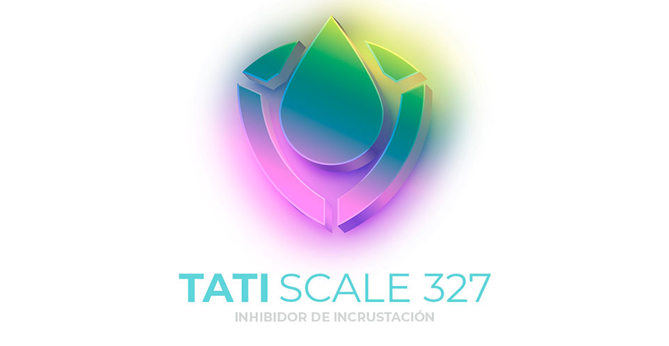 TATI SCALE 327