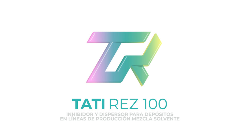 TATIREZ 100