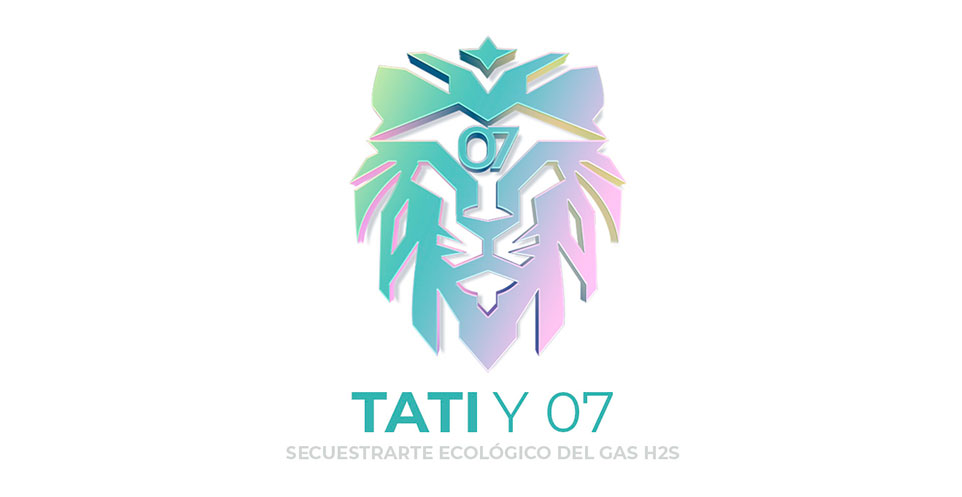 TATI Y07