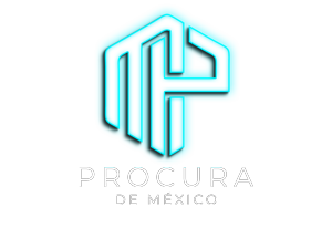 Procura de México